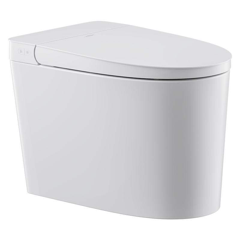 HEGII | Smart Toilet Seat with Heating and Antibacterial Function ราคา 6,916 บาท*ส่งฟรี