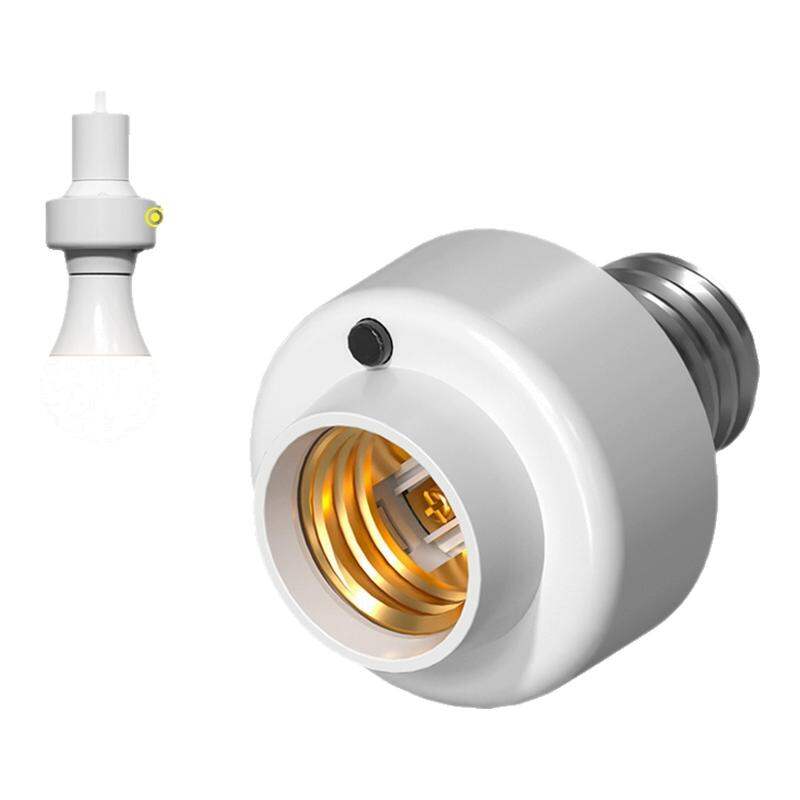 jabra | Remote Control Smart Switch LED Light Bulb 220v ราคา 168 บาท*ส่งฟรี