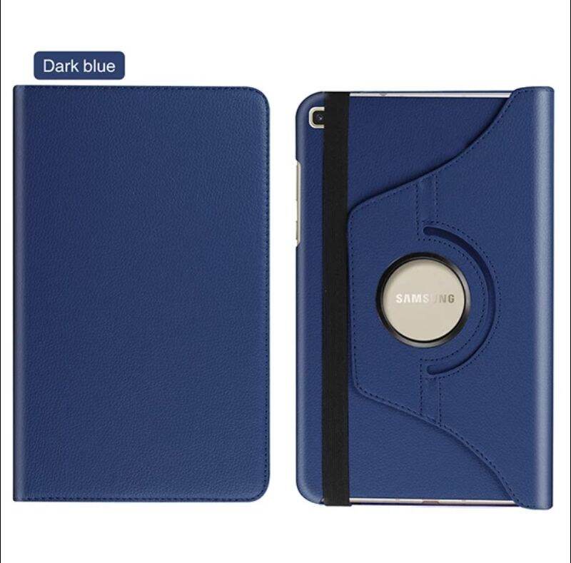 TouchPad Keyboard Case voor Galaxy Tab S5e 2019 SM