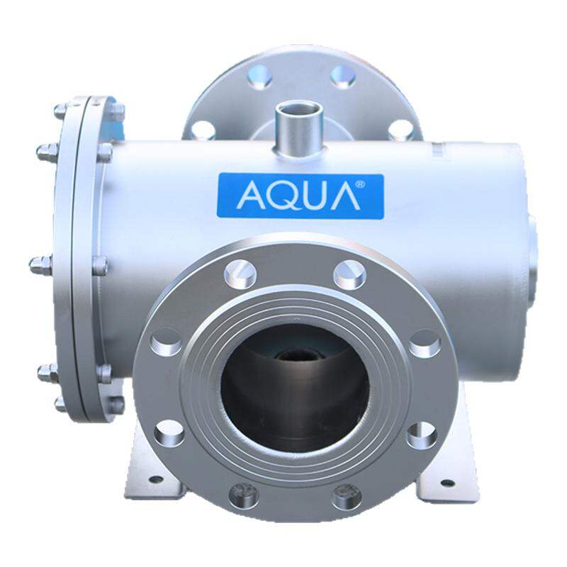 AQUA | Ultraviolet Sterilizer Device Eco-friendly ราคา 138,474 บาท*ส่งฟรี