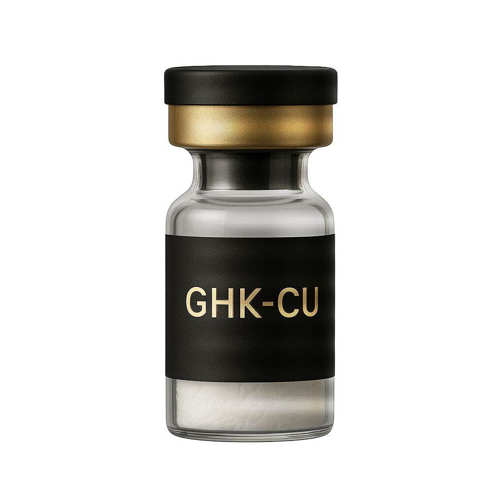 https store.reverseskinaging.com 7_ghk_cu_accelerant_p 600.htm 7% GHK-Cu Accelerant