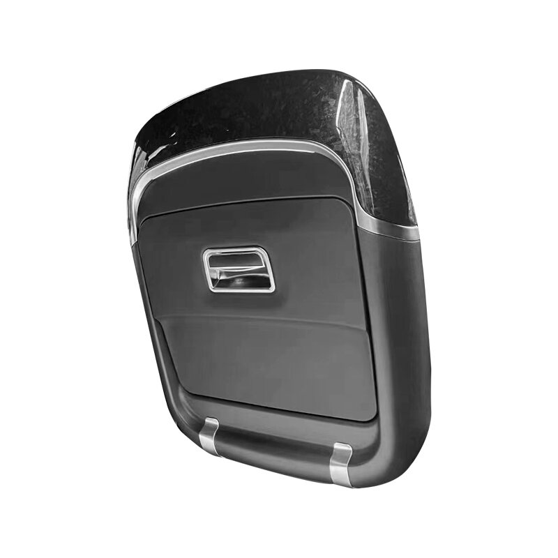 GUOCARCOM | Multi-Function Computer Table Footrest Interior Modification Part ราคา 6,308 บาท*ส่งฟรี
