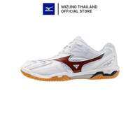 Wave Fang Pro รองเท้าแบดมินตัน UNISEX