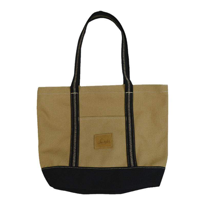 AREFFA | Portable Multifunctional Outdoor Camping Tote Bag