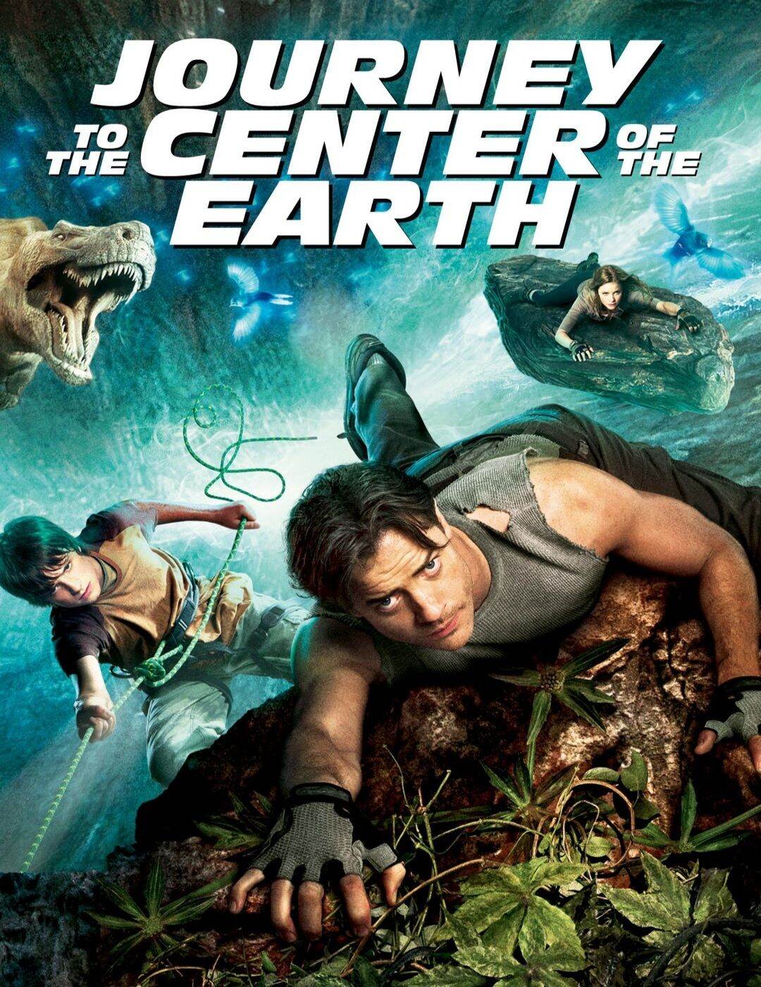 dvd-journey-to-the-center-of-the-earth-2008