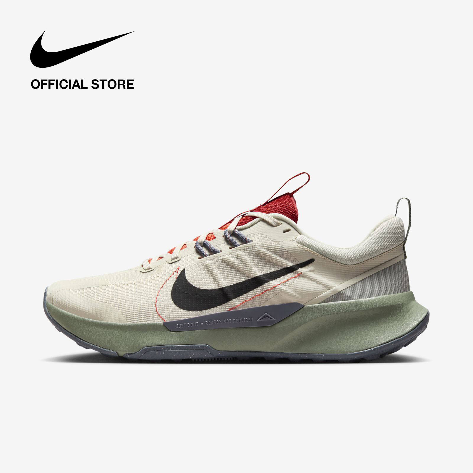 nike epic react lazada