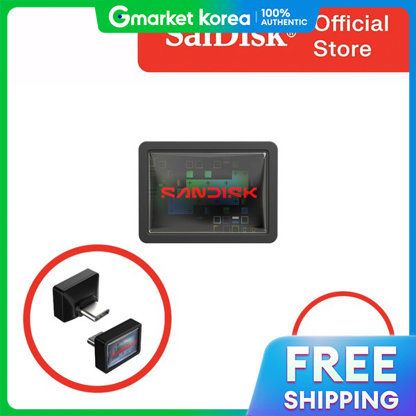 Sandisk | Sandisk Extreme Fit USB Flash Drive 512Gb Cz530 Gen1 400Mb/S ราคา 5,696 บาท*ส่งฟรี