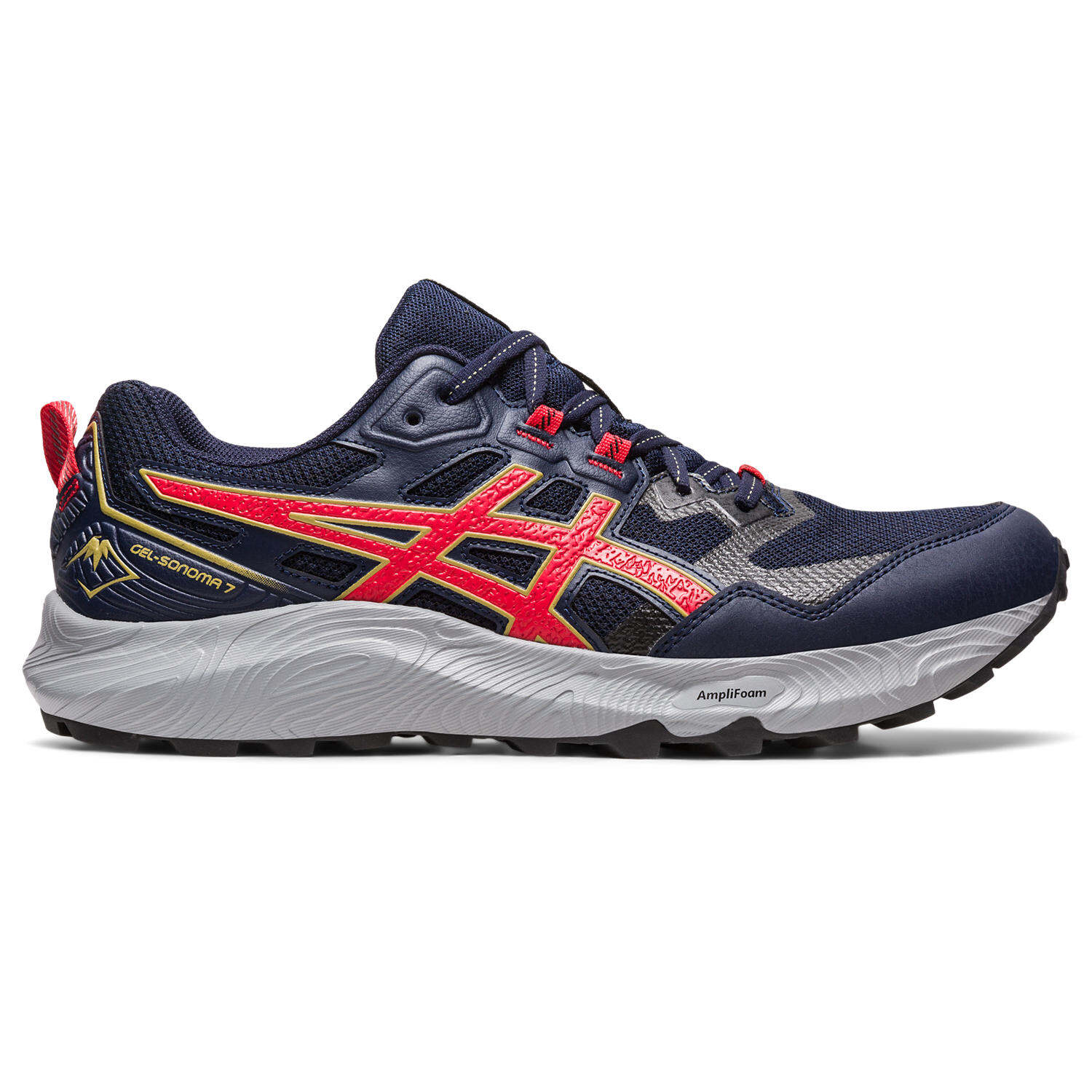 Asics 2025 dynaflyte lazada