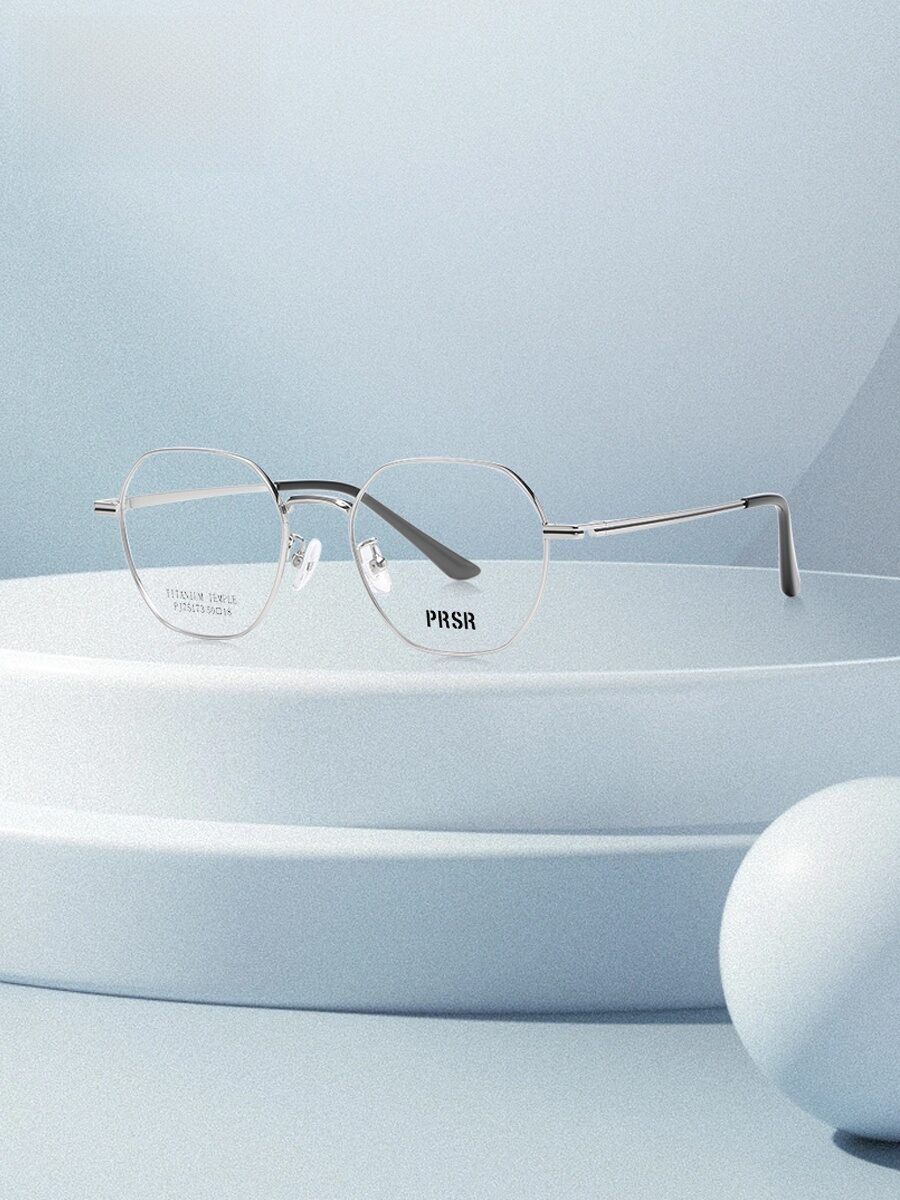 [Prsr | Intelligent Frame Lightweight Adjustable Prescription Anti-Blue Light Glasses,Prsr | Intelligent Frame Lightweight Adjustable Prescription Anti-Blue Light Glasses,] ราคา 3,663 บาท*ส่งฟรี