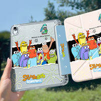 YOUSIDUN | เคสป้องกัน iPad อะคริลิก 13 นิ้ว
