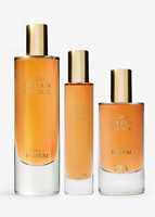 Zara Red Temptation/Sublime/Amber Fusion/Golden Decade/Rose Gourmand /Dark Romance /illusion ซาร่ากลิ่นอำพัน