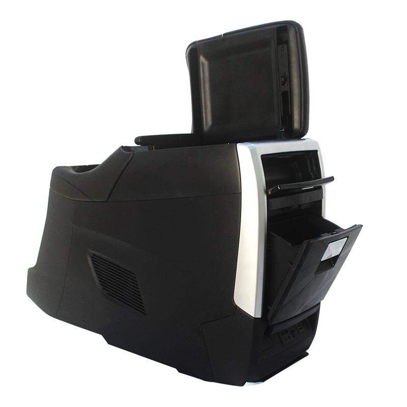 HONGSHENGBAILI | Vehicle Upgraded Cooler ราคา 19,944 บาท*ส่งฟรี