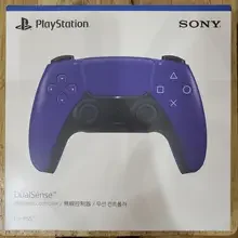 ภาพขนาดย่อของภาพหน้าปกสินค้าPlayStation : จอย Joy PS5 Dnse Wireless Controller ประกันศูนย์ Sony ไทย 1 ปี จากร้าน Progame บน Lazada ภาพที่ 4