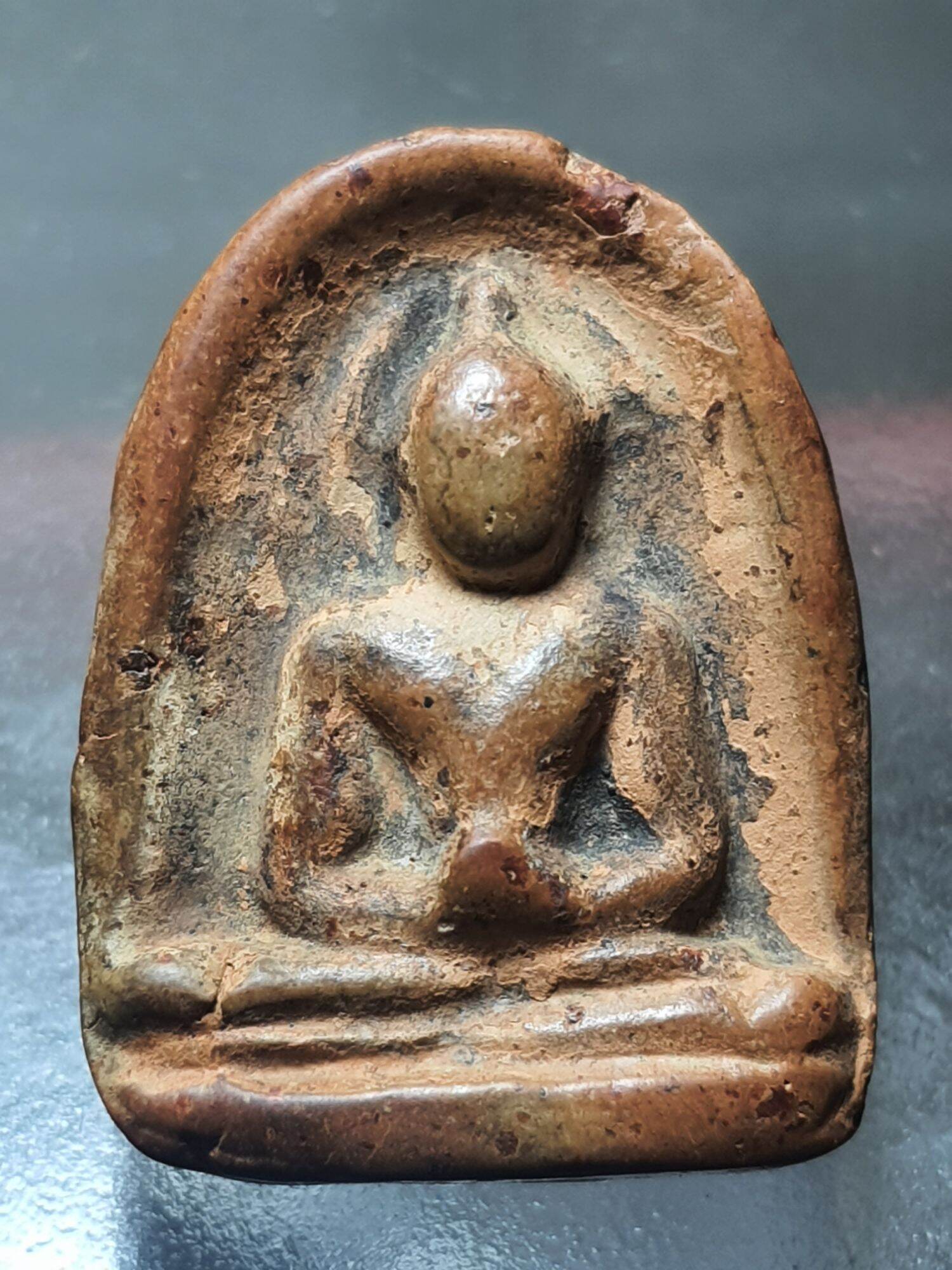 Sff66c752703540caaa3dc12bd97df