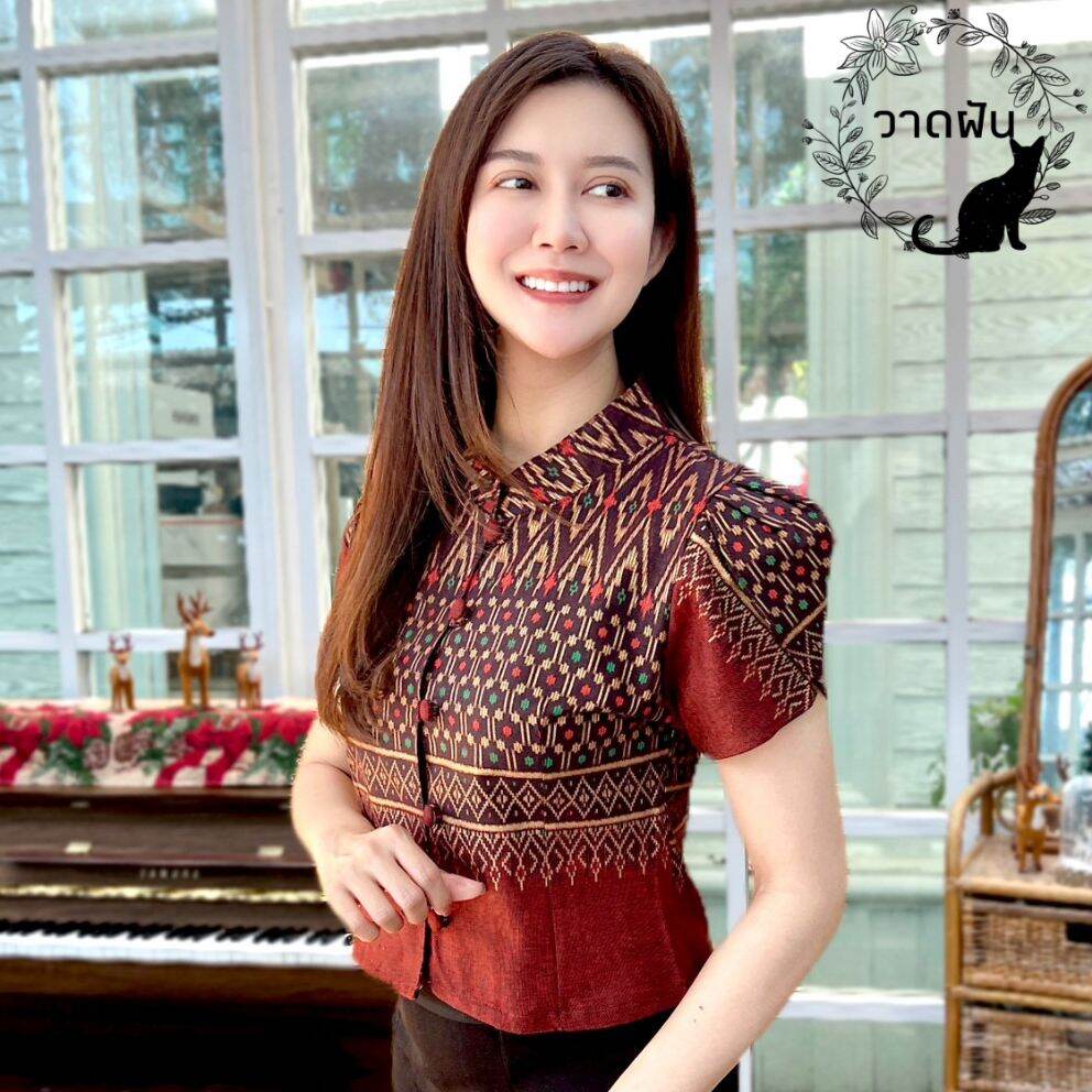 Sff7838141dc84693bc182551ed2fd101Y jpg