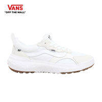 VANS UltraRange Neo VR3 - TRUE WHITE รองเท้าผ้าใบ ผู้ชาย ผู้หญิง