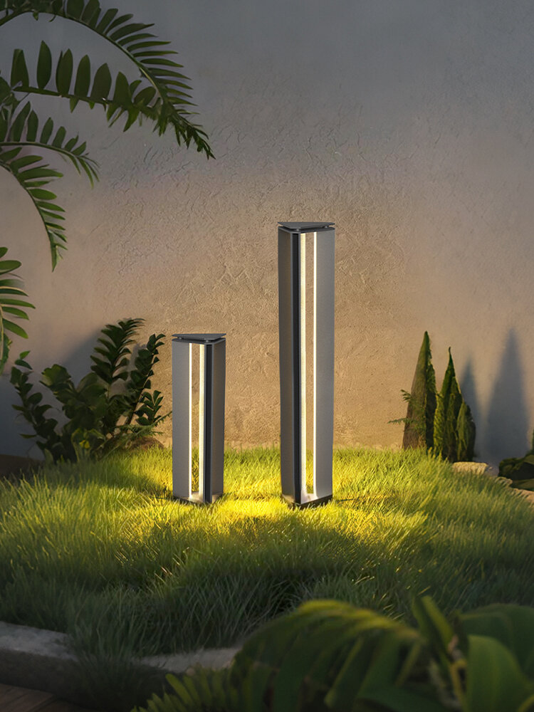 [GAOBIGEGE | Industrial Outdoor Waterproof Floor Lamp,GAOBIGEGE | Industrial Outdoor Waterproof Floor Lamp,] ราคา 2,365 บาท*ส่งฟรี