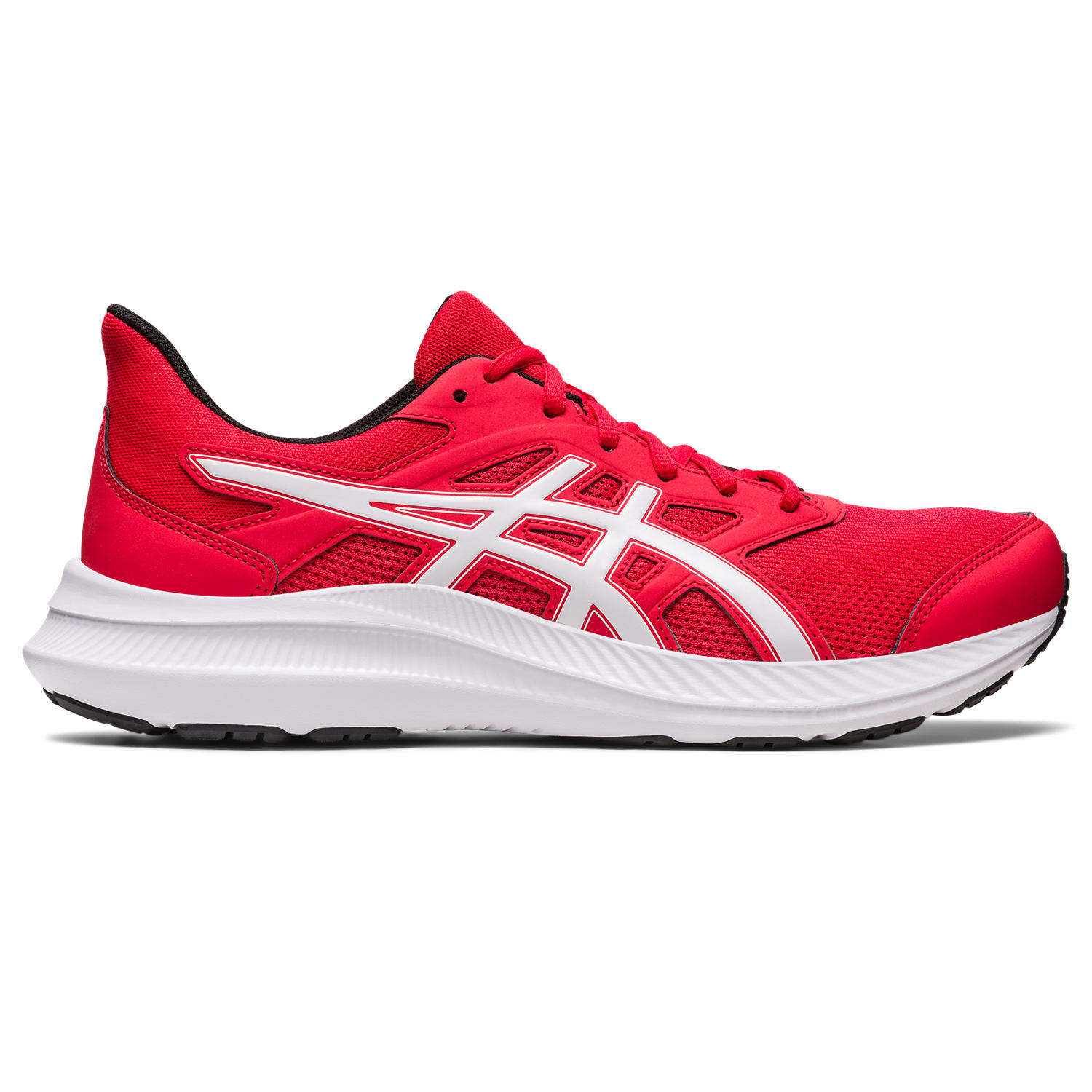 Asics hotsell dynaflyte lazada