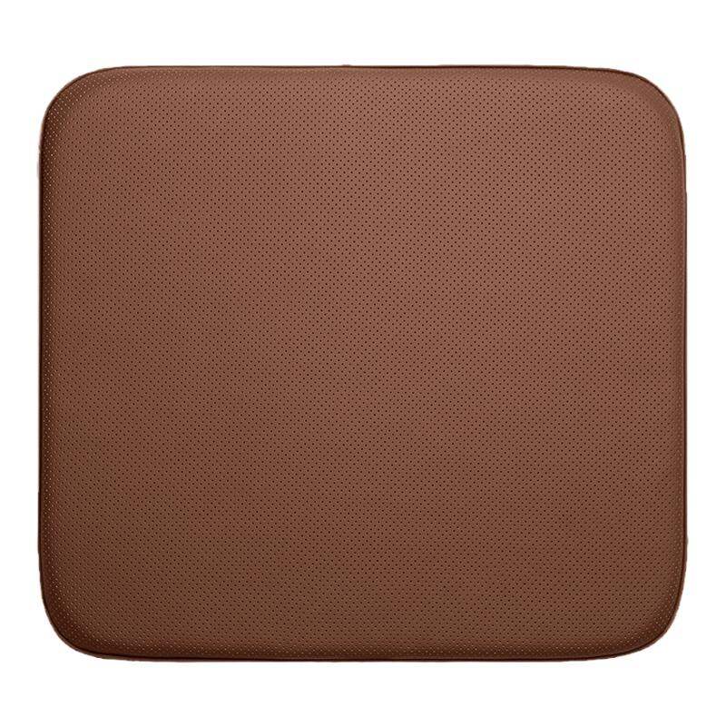 MORANDI | All-Season Rear Car Seat Cushion ราคา 1,456 บาท*ส่งฟรี