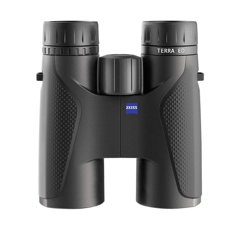 ZEISS | High Definition 8-10x42 Professional Outdoor Binoculars ราคา 32,811 บาท*ส่งฟรี