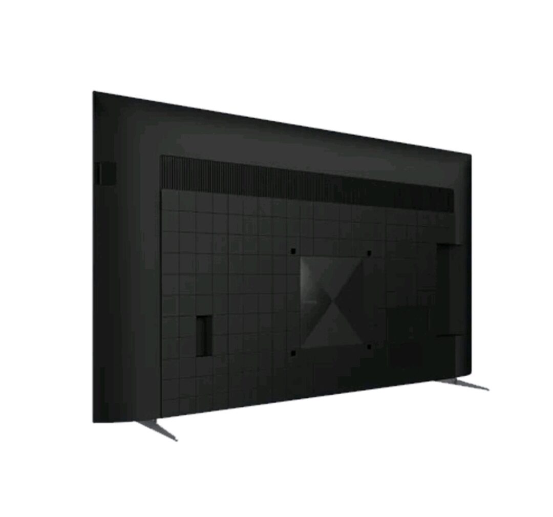 SONY XR-55X90K (55 นิ้ว) | BRAVIA XR | Full Array LED | 4K Ultra HD ...